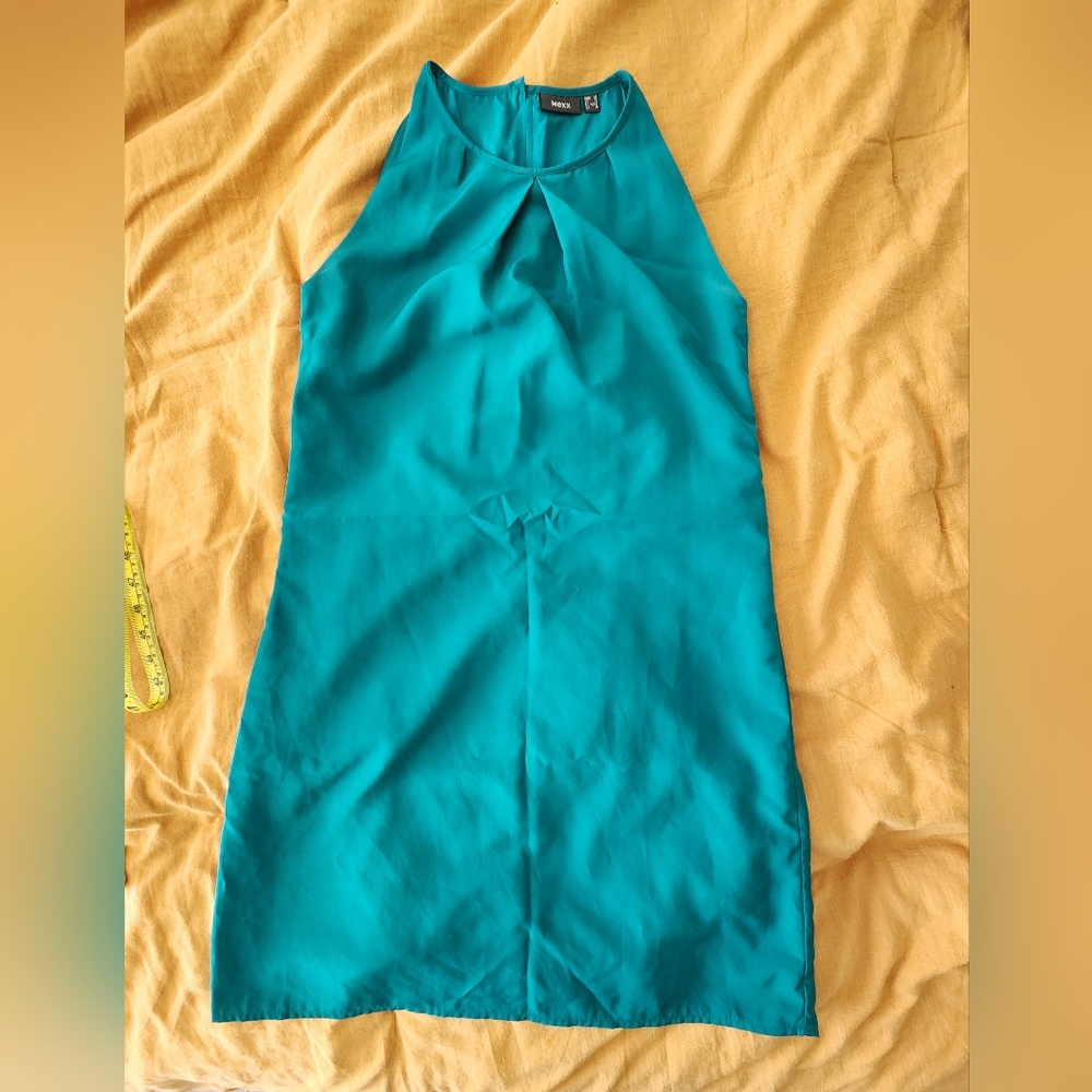 Mexx shift dress size 8(US)